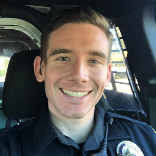 Matthew Dages PHF Support